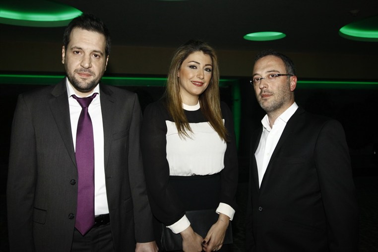 Melody FM Awards